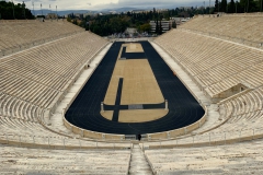 Panathinaikos_2019_1