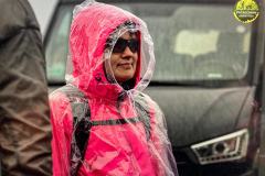 53c1ab85-e3e0-4f41-a5fb-85e1a4246628