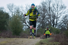 TSC_Sallan_2019_2