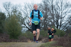 TSC_Salland_2019_1