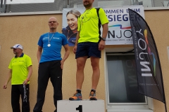 Tri_Hagen_2019_1
