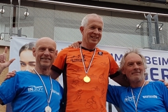 Tri_Hagen_2019_3